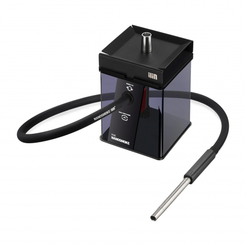 Кальян Nanosmoke Five