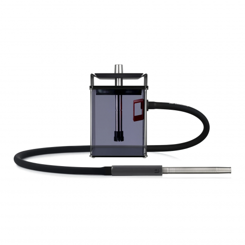 Кальян Nanosmoke Five