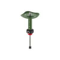 Nanosmoke Mark Green Nanosmoke Mark Green