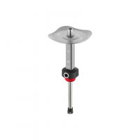 Nanosmoke Mark Grey Nanosmoke Mark Grey