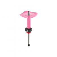 Nanosmoke Mark Pink Nanosmoke Mark Pink
