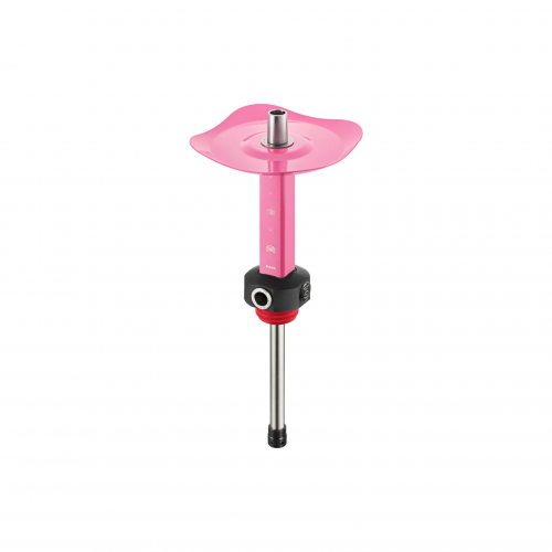 Кальян Nanosmoke Mark Pink