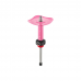 Кальян Nanosmoke Mark Pink