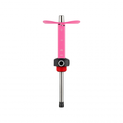 Кальян Nanosmoke Mark Pink