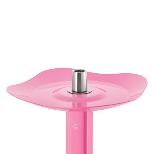 Кальян Nanosmoke Mark Pink
