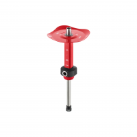 Nanosmoke Mark Red Nanosmoke Mark Red