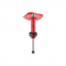 Кальян Nanosmoke Mark Red Кальян Nanosmoke Mark Red