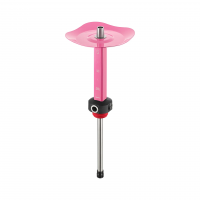 Nanosmoke Mark II Pink Nanosmoke Mark II Pink