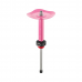 Кальян Nanosmoke Mark II Pink Кальян Nanosmoke Mark II Pink