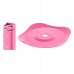 Кальян Nanosmoke Mark II Pink Кальян Nanosmoke Mark II Pink