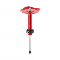 Nanosmoke Mark II Red Nanosmoke Mark II Red