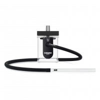 Nanosmoke Micro