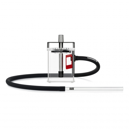 Кальян Nanosmoke Micro Кальян Nanosmoke Micro