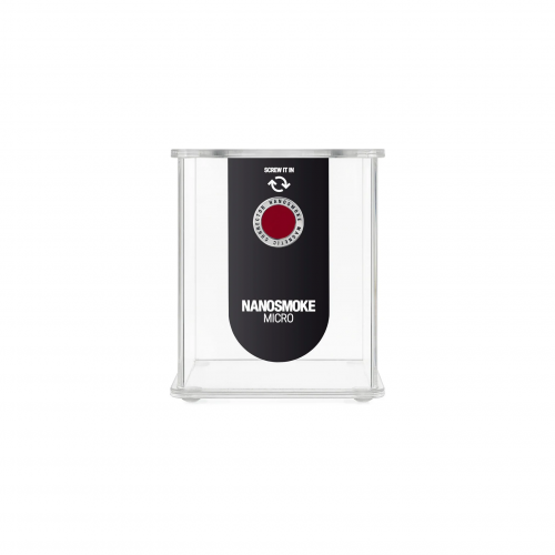 Кальян Nanosmoke Micro Кальян Nanosmoke Micro