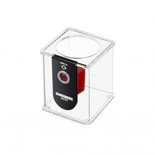Кальян Nanosmoke Micro Кальян Nanosmoke Micro