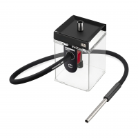 Nanosmoke NANO Plus