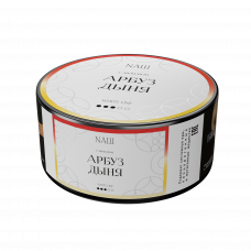 NAШ Арбуз Дыня 100г