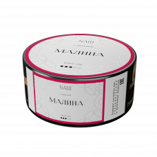 NAШ Малина 100г