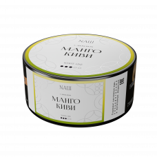 NAШ Манго Киви 100г