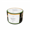 NAШ White (40г) NAШ White (40г)