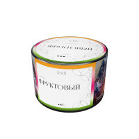 NAШ Фруктовый 40г
