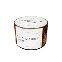 NAШ Мармеладные Мишки 40г