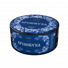 Naш Black Хреновуха 100г Naш Black Хреновуха 100г