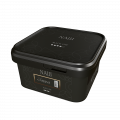 NAШ Black (200г) NAШ Black (200г)