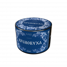 Naш Black Хреновуха 40г Naш Black Хреновуха 40г