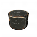 NAШ Black (40г) NAШ Black (40г)