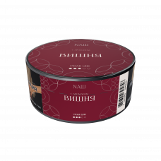 Naш Cigar Вишня 30г