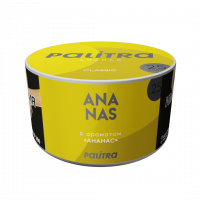 Palitra Ananas (Ананас) 25г