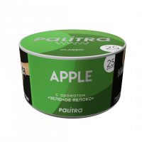 Palitra Apple (Зеленое Яблоко) 25г