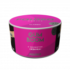 Palitra Gum Boom (Жвачка) 25г Palitra Gum Boom (Жвачка) 25г