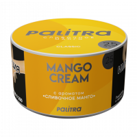 Palitra Mango Cream (Сливочный Манго) 25г