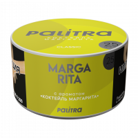 Palitra Margarita (Коктейль Маргарита) 25г