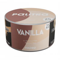 Palitra Vanilla (Ваниль) 25г Palitra Vanilla (Ваниль) 25г