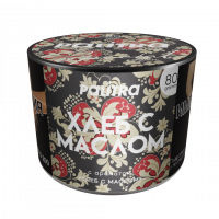 Palitra Special Хлеб с Маслом 80г Palitra Special Хлеб с Маслом 80г