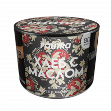 Palitra Special Хлеб с Маслом 80г Palitra Special Хлеб с Маслом 80г