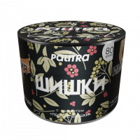 Palitra Special Шишки (Лесные Шишки) 80г Palitra Special Шишки (Лесные Шишки) 80г