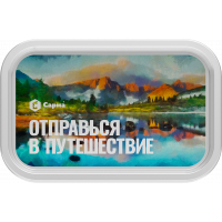 Сарма Черемуха 100г Сарма Черемуха 100г