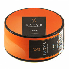 Satyr Aroma Chika (Гуава) 25г
