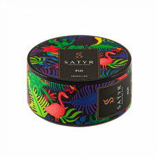 Satyr Aroma Fiji (Экзотический Микс) 25г