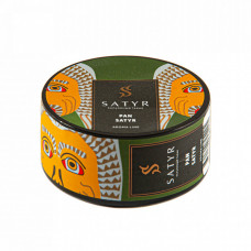 Satyr Aroma Pan Styr (Пан Сатир) 25г