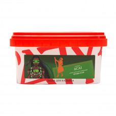 Satyr Aroma Acai (Ягоды Асаи) 200г