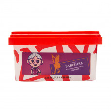 Satyr Aroma Babushka (Леденцы) 200г