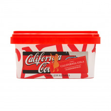Satyr Aroma California Cola (Калифорния Кола) 200г
