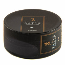Satyr Old School Nat (Нат) 25г