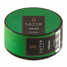 Satyr Old School Horizon 25г