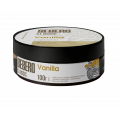 Sebero Classic (100г)